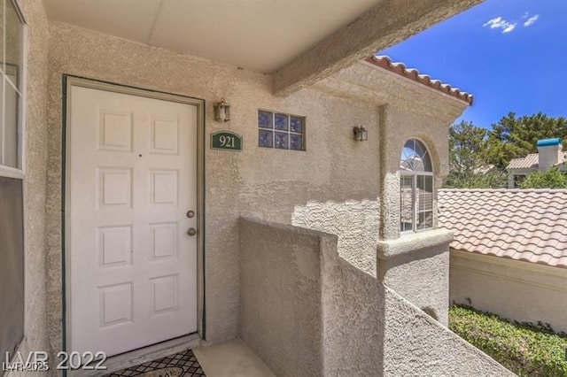 2251 Wigwam Pkwy Unit 921, Henderson, NV 89074 - photo 8