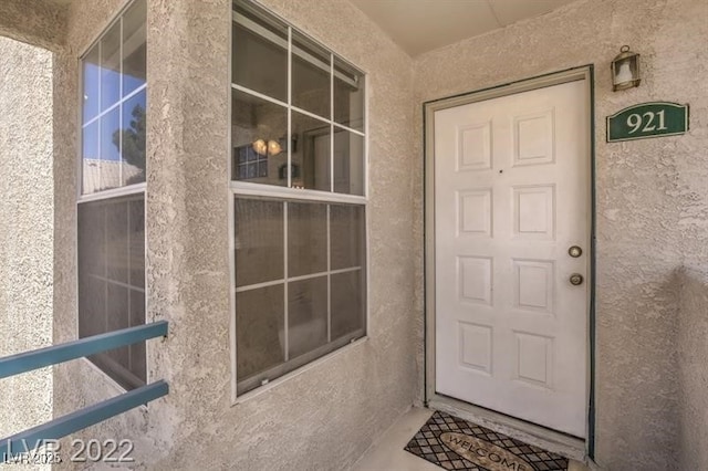 2251 Wigwam Pkwy Unit 921, Henderson, NV 89074 - photo 9