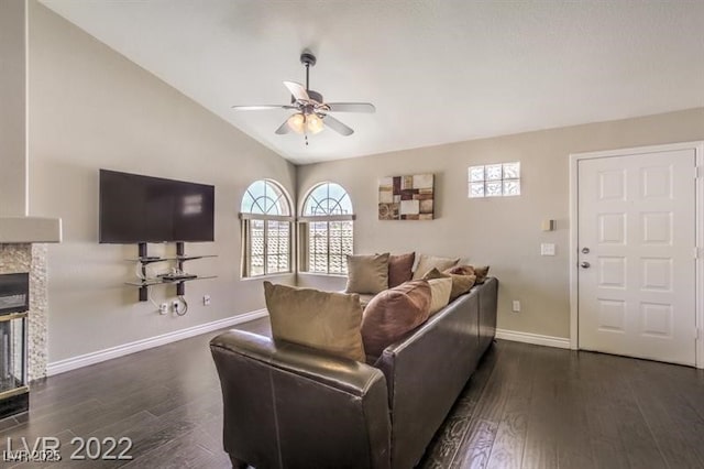 2251 Wigwam Pkwy Unit 921, Henderson, NV 89074 - photo 10
