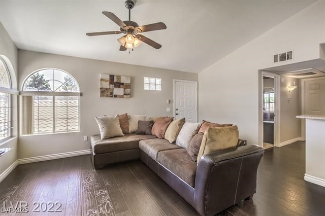 2251 Wigwam Pkwy Unit 921, Henderson, NV 89074 - photo 11