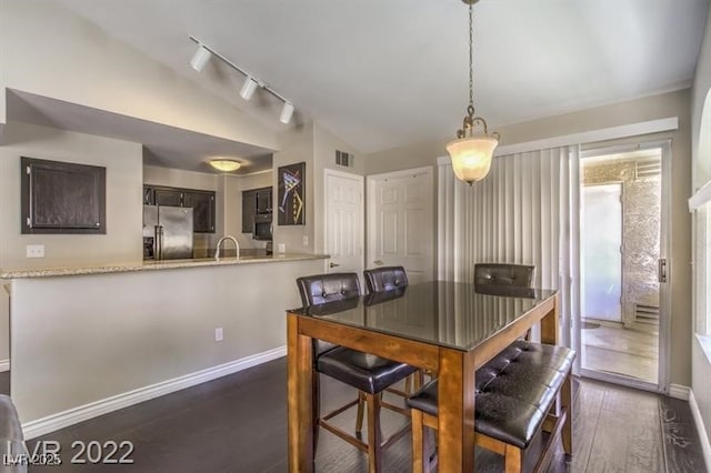 2251 Wigwam Pkwy Unit 921, Henderson, NV 89074 - photo 13