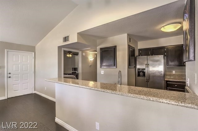 2251 Wigwam Pkwy Unit 921, Henderson, NV 89074 - photo 15