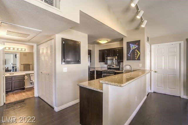 2251 Wigwam Pkwy Unit 921, Henderson, NV 89074 - photo 16