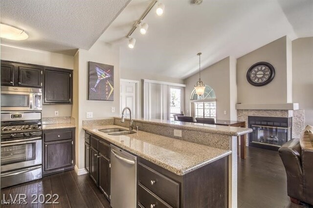 2251 Wigwam Pkwy Unit 921, Henderson, NV 89074 - photo 17