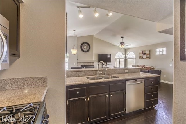 2251 Wigwam Pkwy Unit 921, Henderson, NV 89074 - photo 19