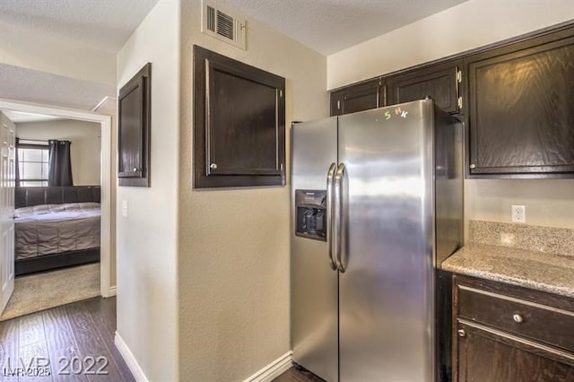2251 Wigwam Pkwy Unit 921, Henderson, NV 89074 - photo 20