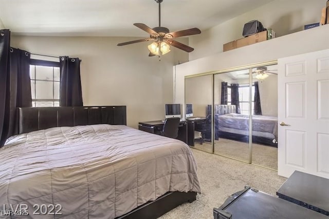 2251 Wigwam Pkwy Unit 921, Henderson, NV 89074 - photo 21