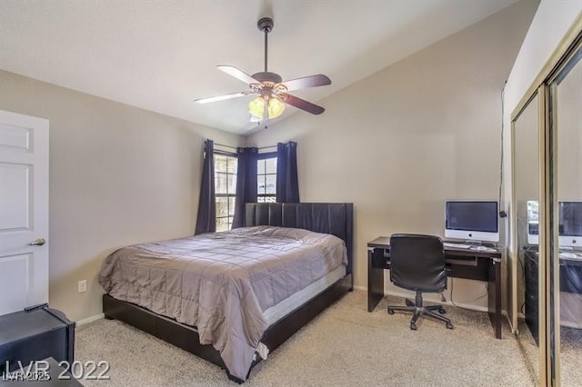 2251 Wigwam Pkwy Unit 921, Henderson, NV 89074 - photo 22