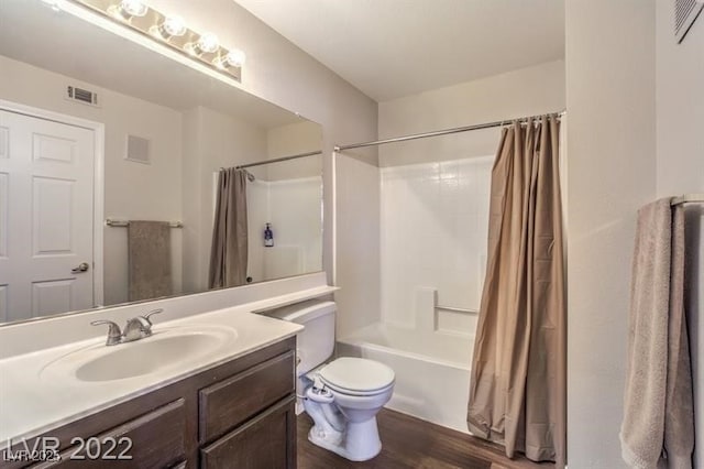 2251 Wigwam Pkwy Unit 921, Henderson, NV 89074 - photo 23