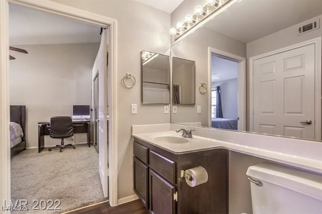 2251 Wigwam Pkwy Unit 921, Henderson, NV 89074 - photo 24