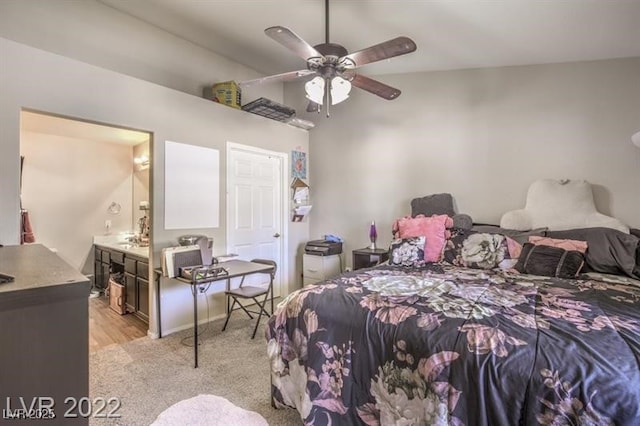 2251 Wigwam Pkwy Unit 921, Henderson, NV 89074 - photo 26