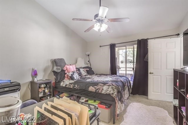 2251 Wigwam Pkwy Unit 921, Henderson, NV 89074 - photo 27