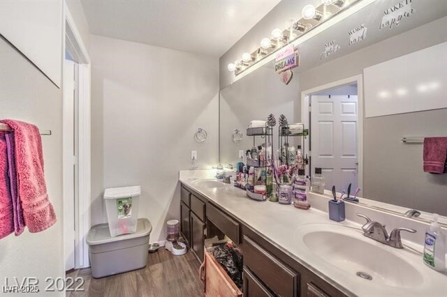 2251 Wigwam Pkwy Unit 921, Henderson, NV 89074 - photo 28
