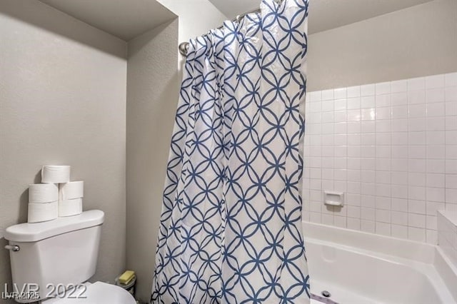 2251 Wigwam Pkwy Unit 921, Henderson, NV 89074 - photo 29