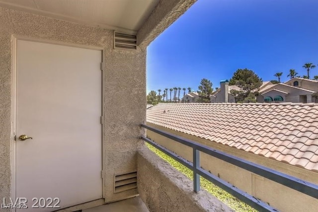 2251 Wigwam Pkwy Unit 921, Henderson, NV 89074 - photo 30