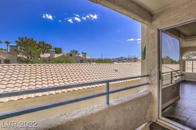 2251 Wigwam Pkwy Unit 921, Henderson, NV 89074 - photo 31