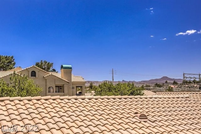 2251 Wigwam Pkwy Unit 921, Henderson, NV 89074 - photo 32