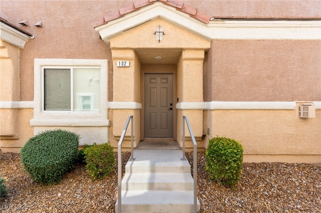 8788 Tom Noon Ave Unit 102, Las Vegas, NV 89178 - photo 7