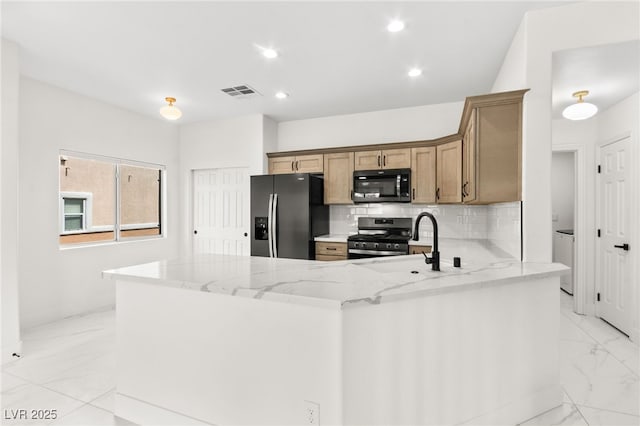 8788 Tom Noon Ave Unit 102, Las Vegas, NV 89178 - photo 13