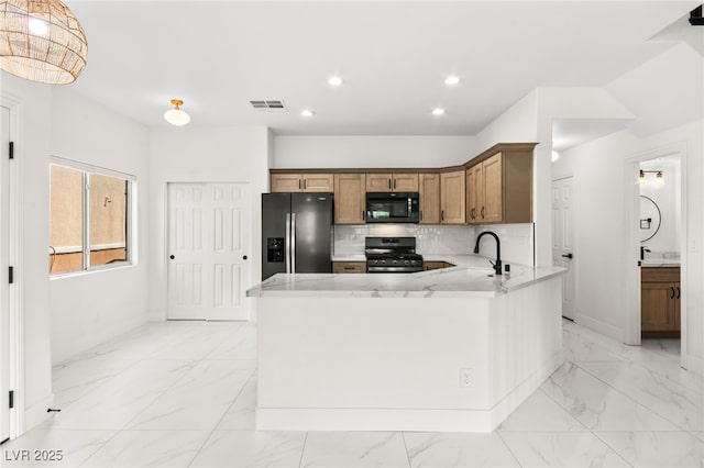 8788 Tom Noon Ave Unit 102, Las Vegas, NV 89178 - photo 14