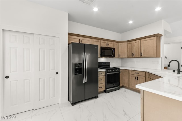 8788 Tom Noon Ave Unit 102, Las Vegas, NV 89178 - photo 15