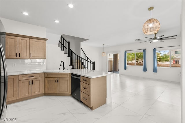 8788 Tom Noon Ave Unit 102, Las Vegas, NV 89178 - photo 2