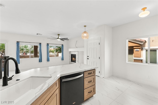 8788 Tom Noon Ave Unit 102, Las Vegas, NV 89178 - photo 16