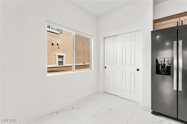 8788 Tom Noon Ave Unit 102, Las Vegas, NV 89178 - photo 17