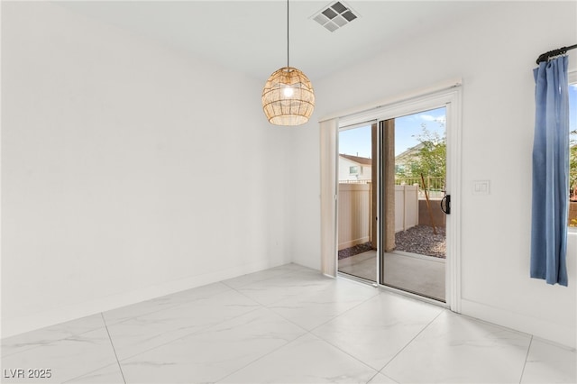 8788 Tom Noon Ave Unit 102, Las Vegas, NV 89178 - photo 18