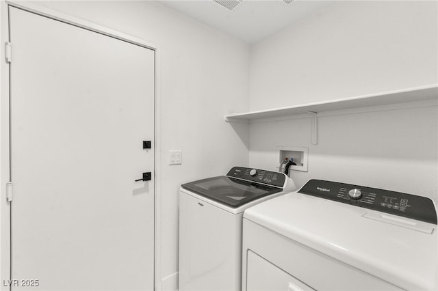 8788 Tom Noon Ave Unit 102, Las Vegas, NV 89178 - photo 20