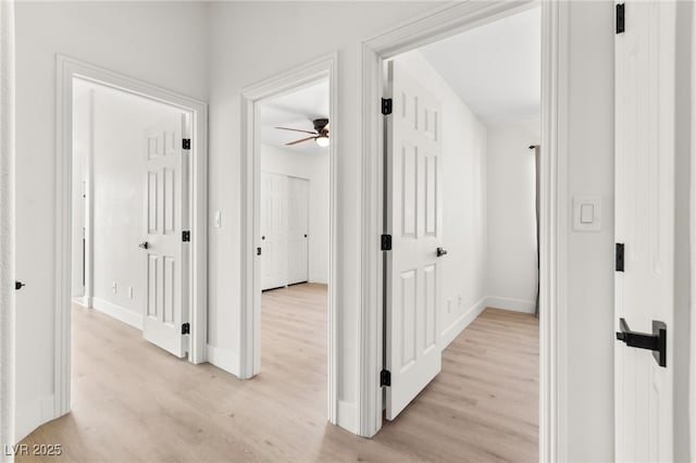 8788 Tom Noon Ave Unit 102, Las Vegas, NV 89178 - photo 22