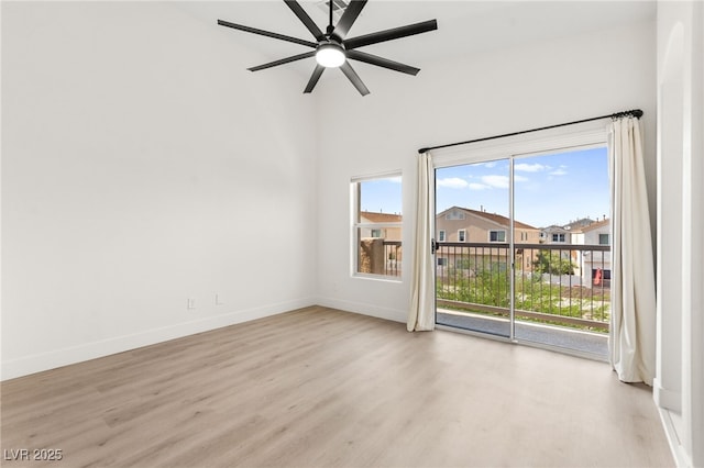 8788 Tom Noon Ave Unit 102, Las Vegas, NV 89178 - photo 4