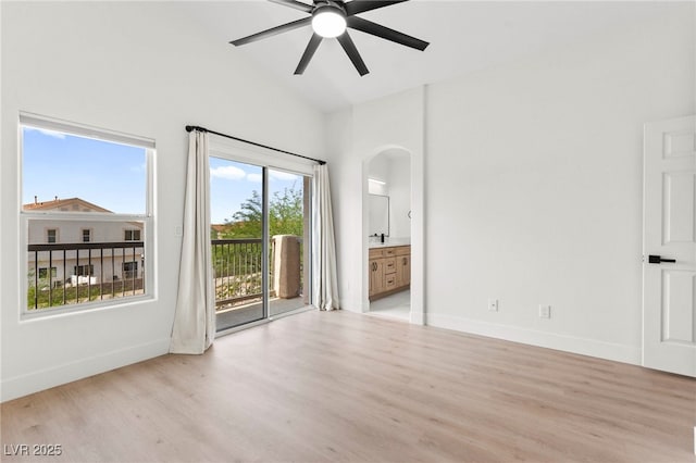 8788 Tom Noon Ave Unit 102, Las Vegas, NV 89178 - photo 23