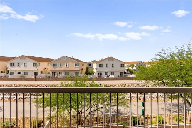 8788 Tom Noon Ave Unit 102, Las Vegas, NV 89178 - photo 24