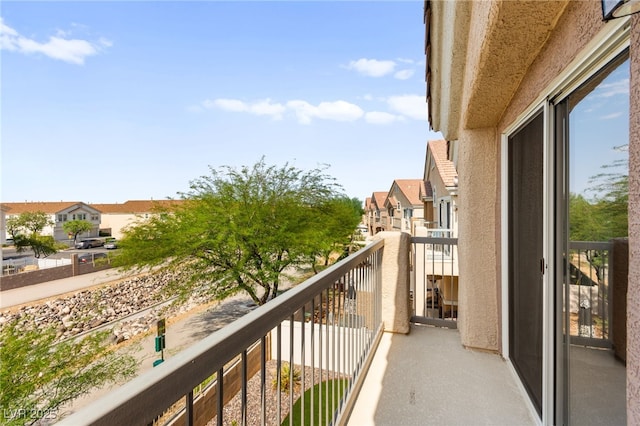 8788 Tom Noon Ave Unit 102, Las Vegas, NV 89178 - photo 25