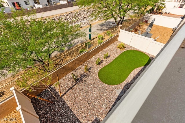 8788 Tom Noon Ave Unit 102, Las Vegas, NV 89178 - photo 26