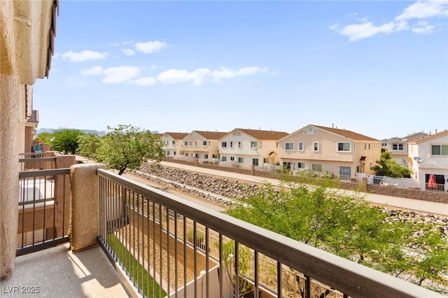 8788 Tom Noon Ave Unit 102, Las Vegas, NV 89178 - photo 27