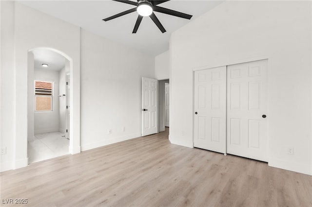 8788 Tom Noon Ave Unit 102, Las Vegas, NV 89178 - photo 28