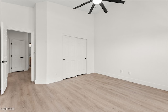 8788 Tom Noon Ave Unit 102, Las Vegas, NV 89178 - photo 29