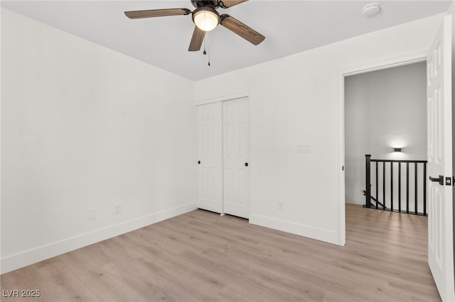 8788 Tom Noon Ave Unit 102, Las Vegas, NV 89178 - photo 36
