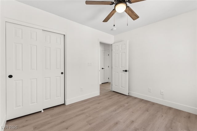 8788 Tom Noon Ave Unit 102, Las Vegas, NV 89178 - photo 37