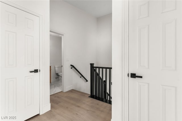 8788 Tom Noon Ave Unit 102, Las Vegas, NV 89178 - photo 38