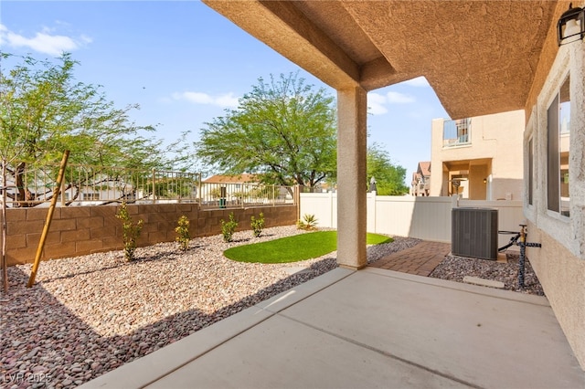 8788 Tom Noon Ave Unit 102, Las Vegas, NV 89178 - photo 40