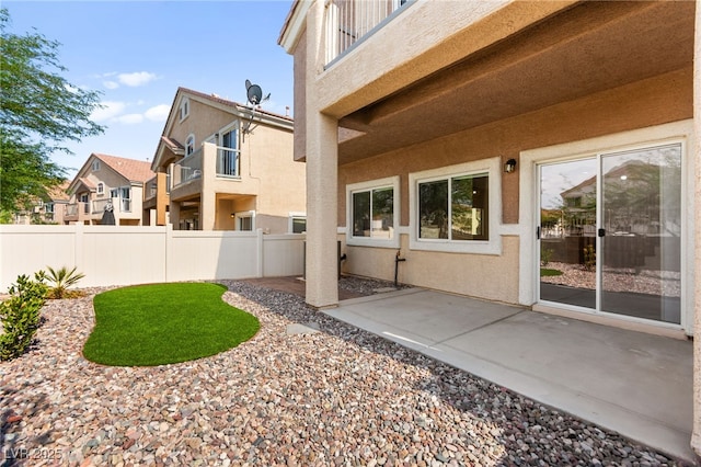 8788 Tom Noon Ave Unit 102, Las Vegas, NV 89178 - photo 6