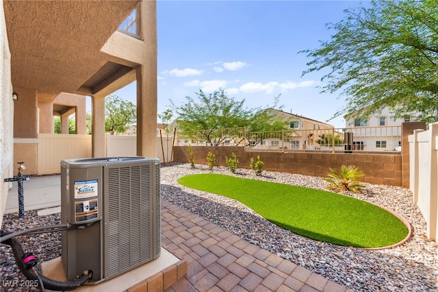 8788 Tom Noon Ave Unit 102, Las Vegas, NV 89178 - photo 42