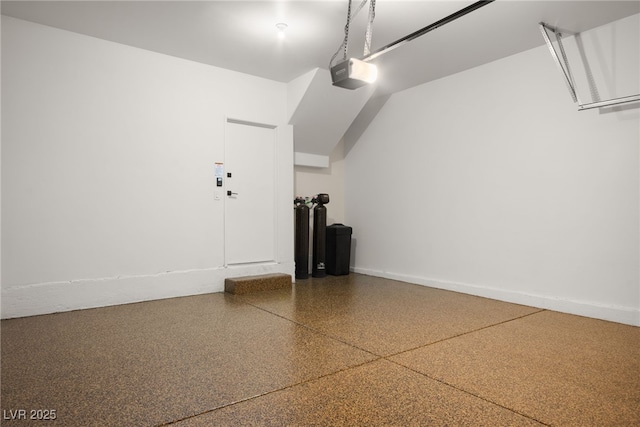 8788 Tom Noon Ave Unit 102, Las Vegas, NV 89178 - photo 43