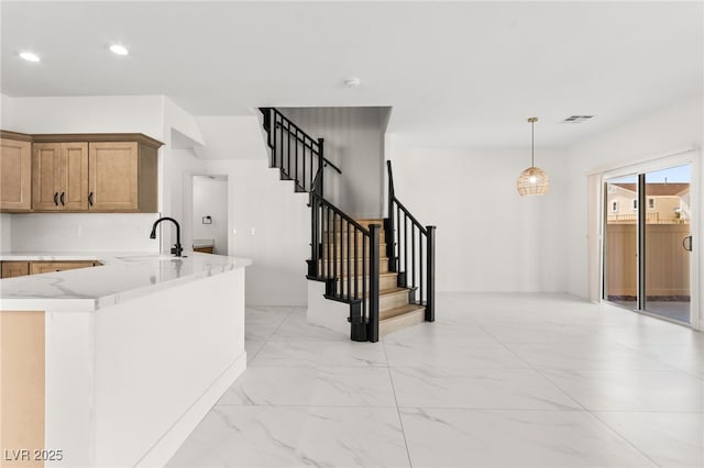 8788 Tom Noon Ave Unit 102, Las Vegas, NV 89178 - photo 8