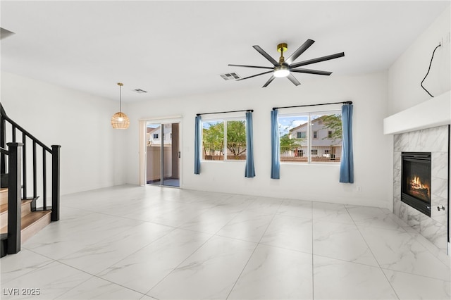 8788 Tom Noon Ave Unit 102, Las Vegas, NV 89178 - photo 9