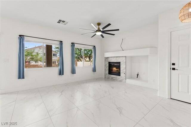 8788 Tom Noon Ave Unit 102, Las Vegas, NV 89178 - photo 3