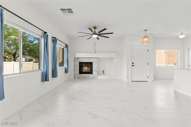 8788 Tom Noon Ave Unit 102, Las Vegas, NV 89178 - photo 10